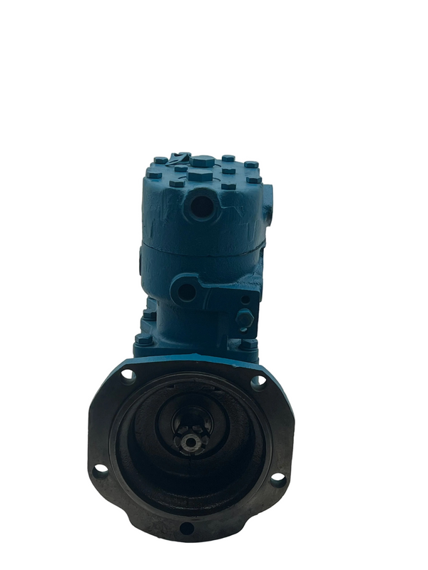 276961R Genuine Bendix Air Brake Compressor