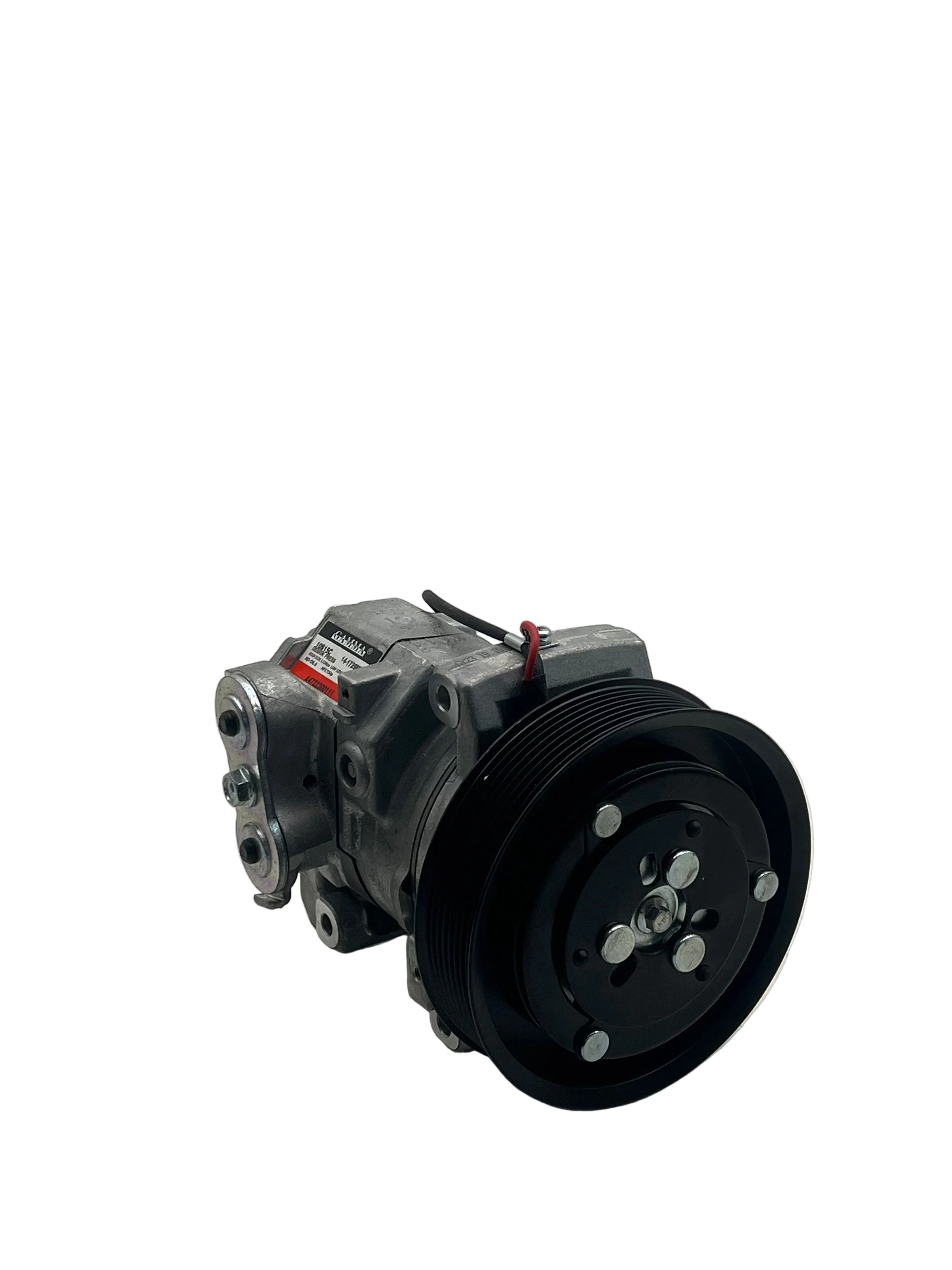 A4722300111 Mercedes A/C Compressor 24V