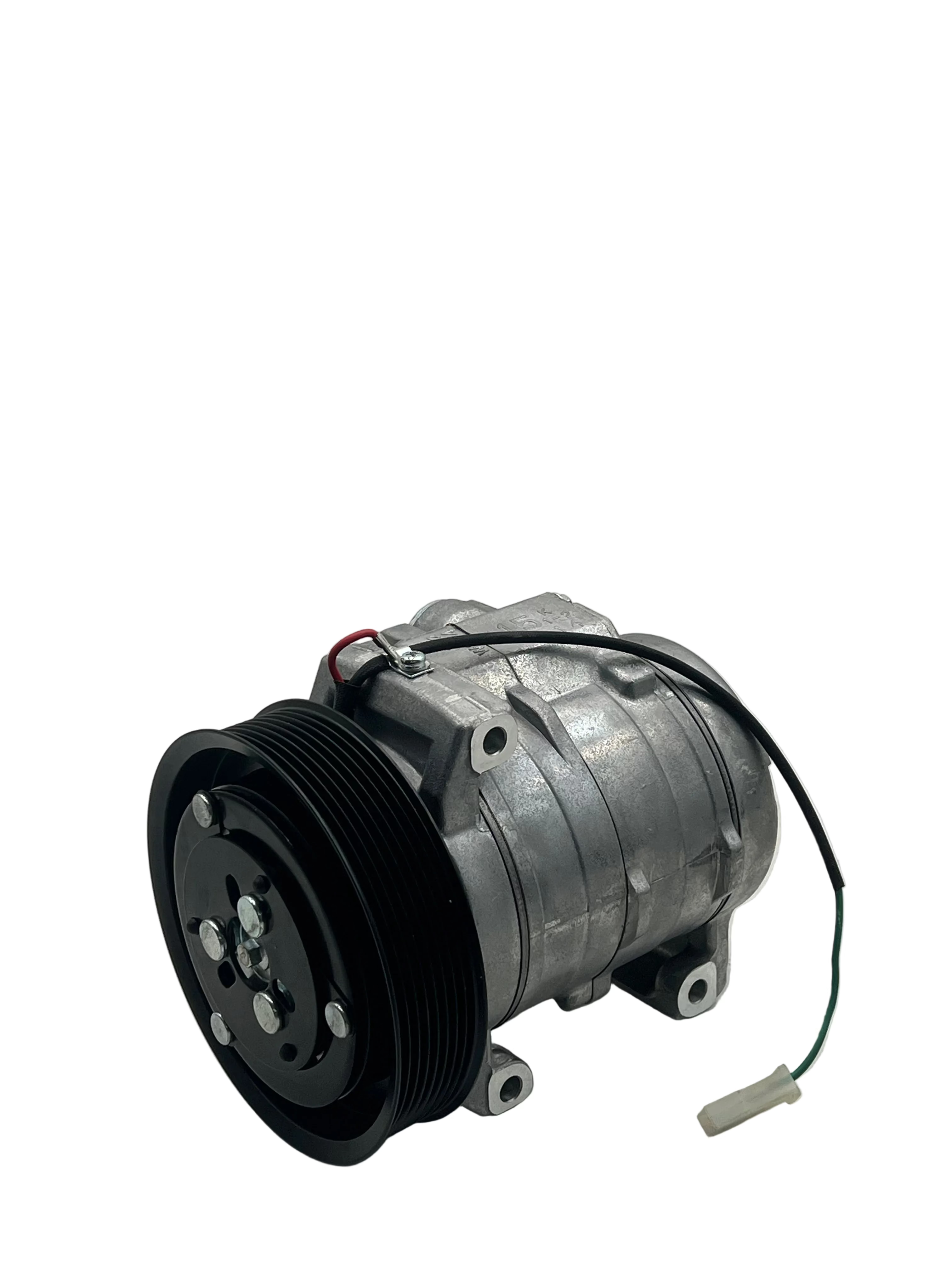 A4722300111 Mercedes A/C Compressor 24V