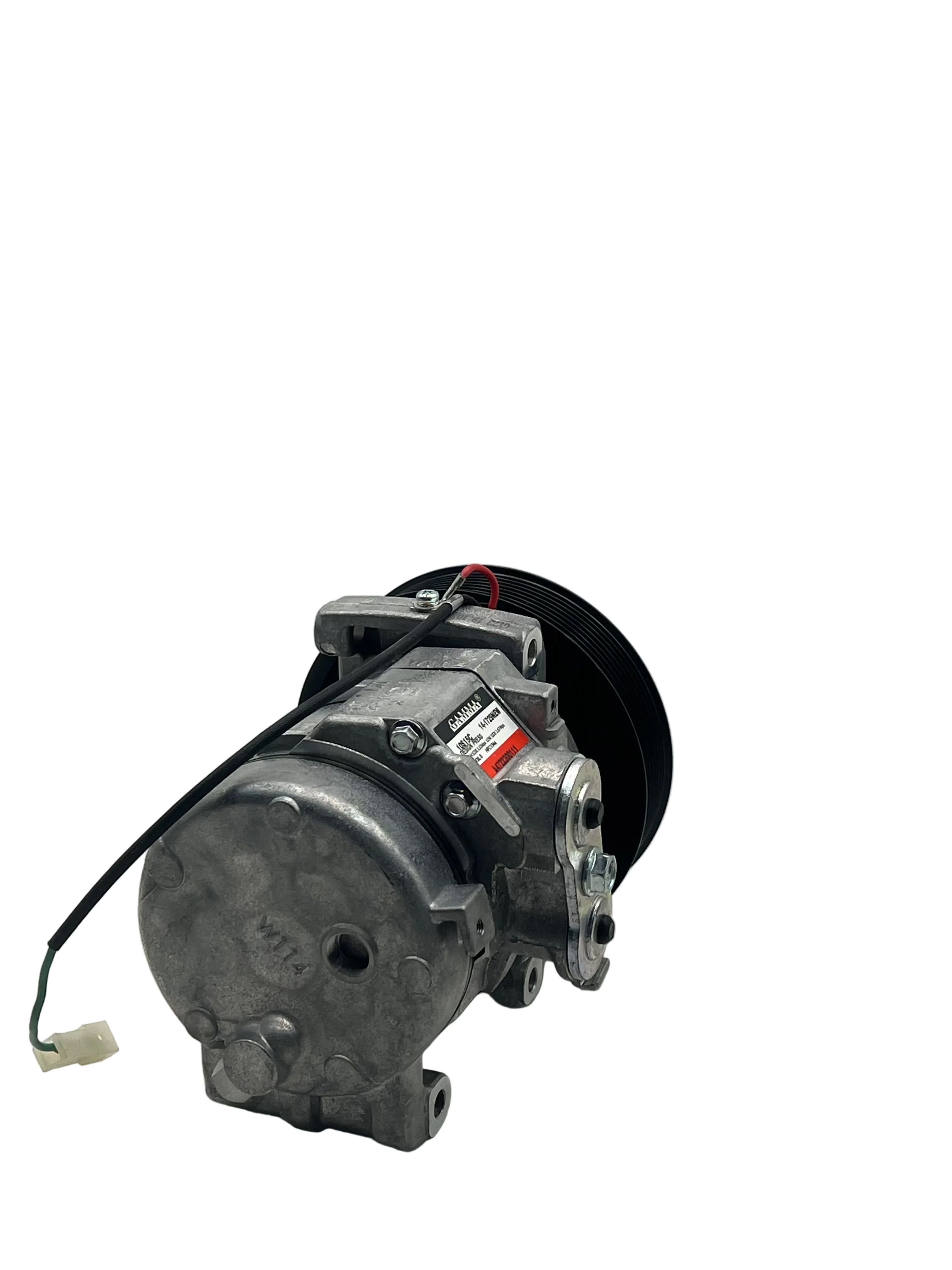 A4722300111 Mercedes A/C Compressor 24V