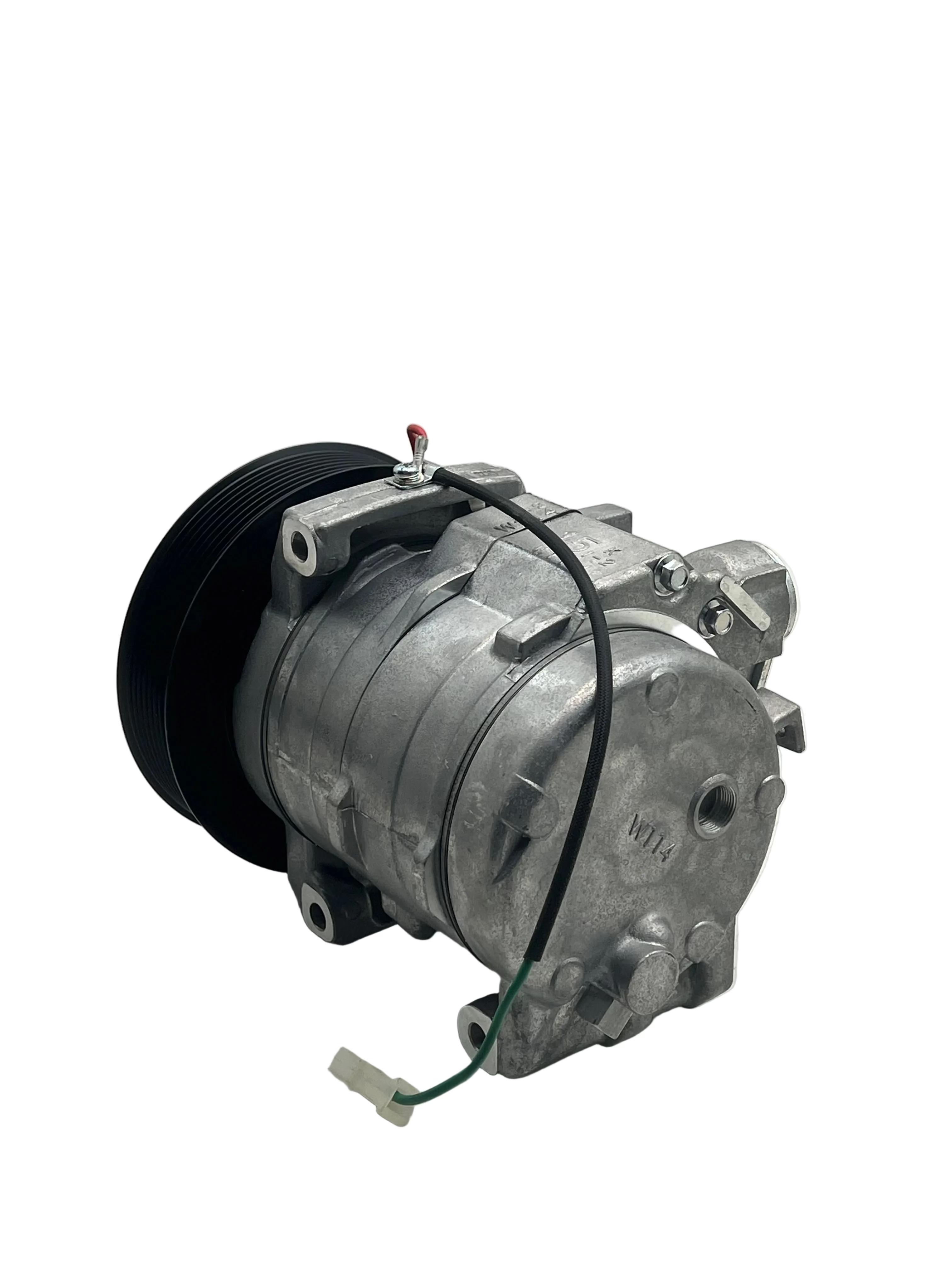 A4722300111 Mercedes A/C Compressor 24V