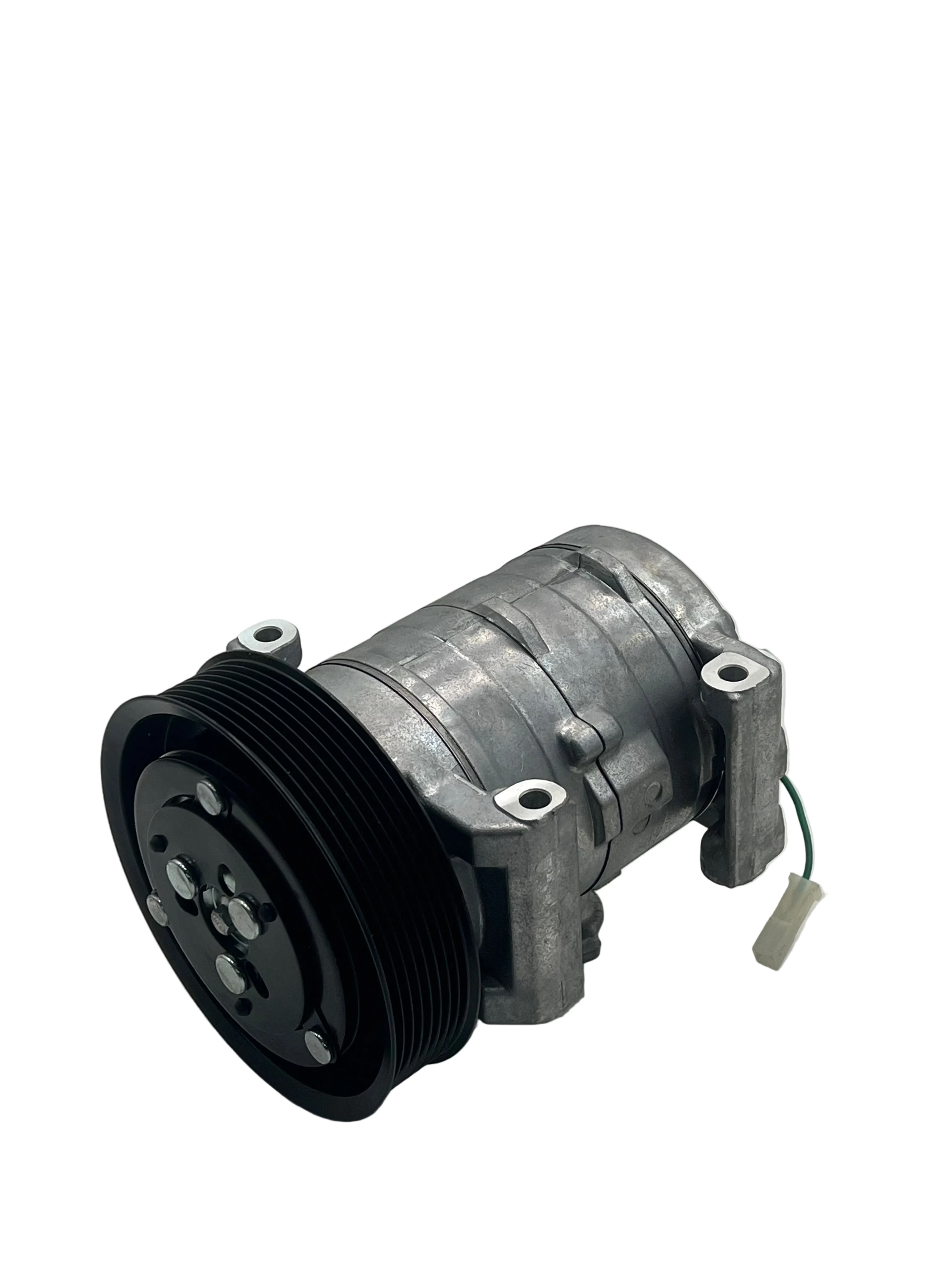 A4722300111 Mercedes A/C Compressor 24V