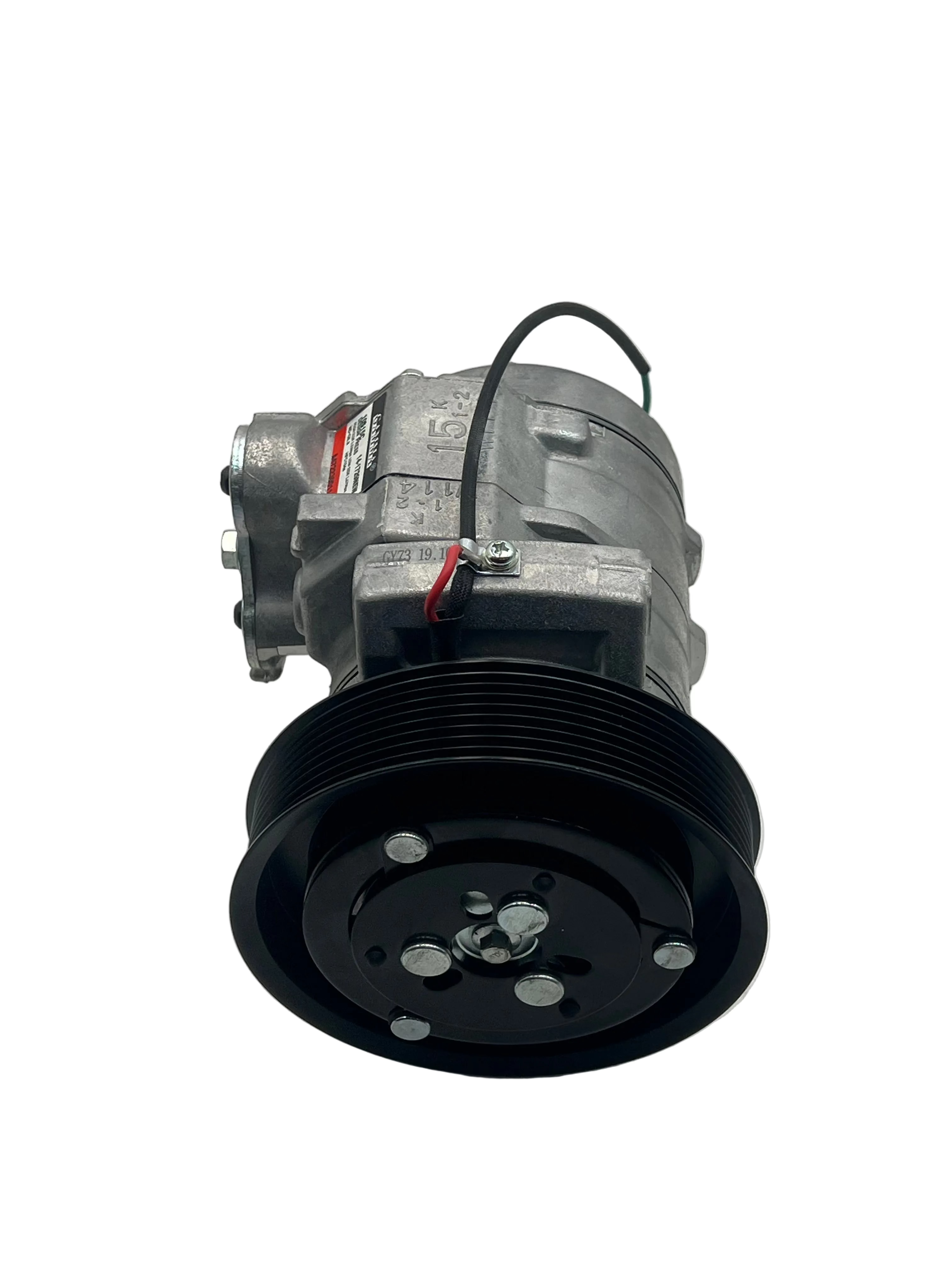 A4722300111 Mercedes A/C Compressor 24V