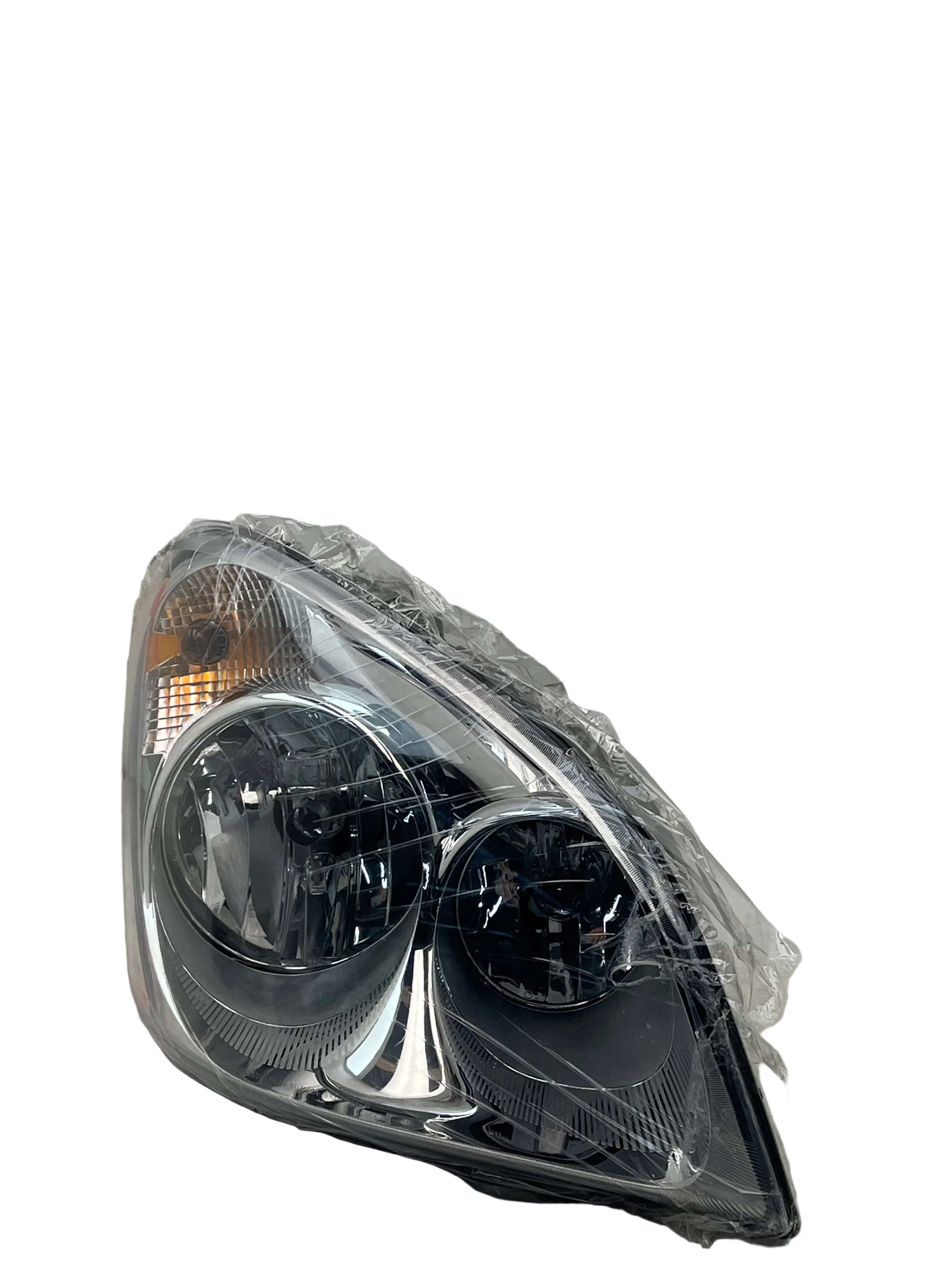 A0651907003 Genuine Freightliner Right Side Headlight Assembly