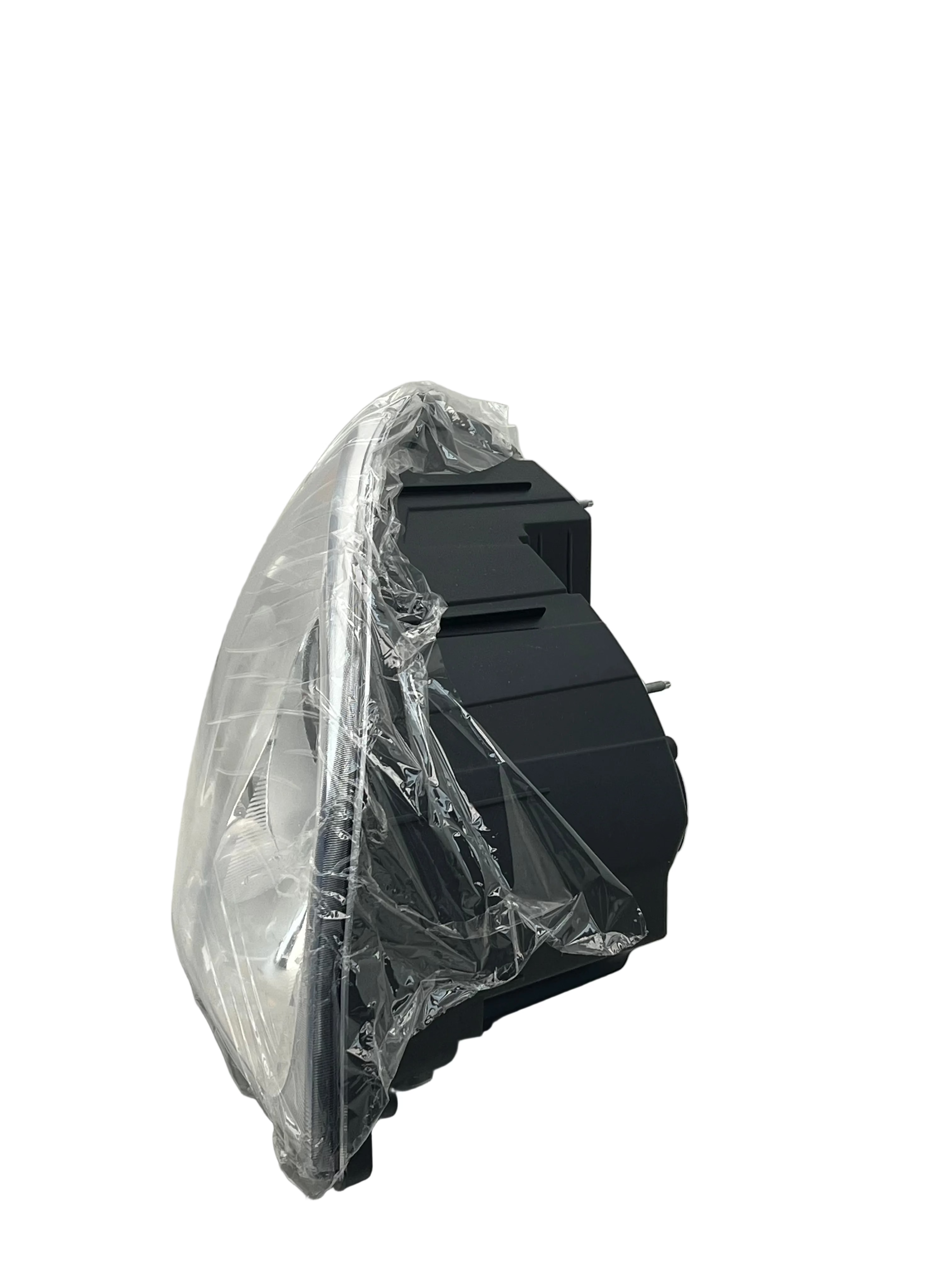 A0651907003 Genuine Freightliner Right Side Headlight Assembly