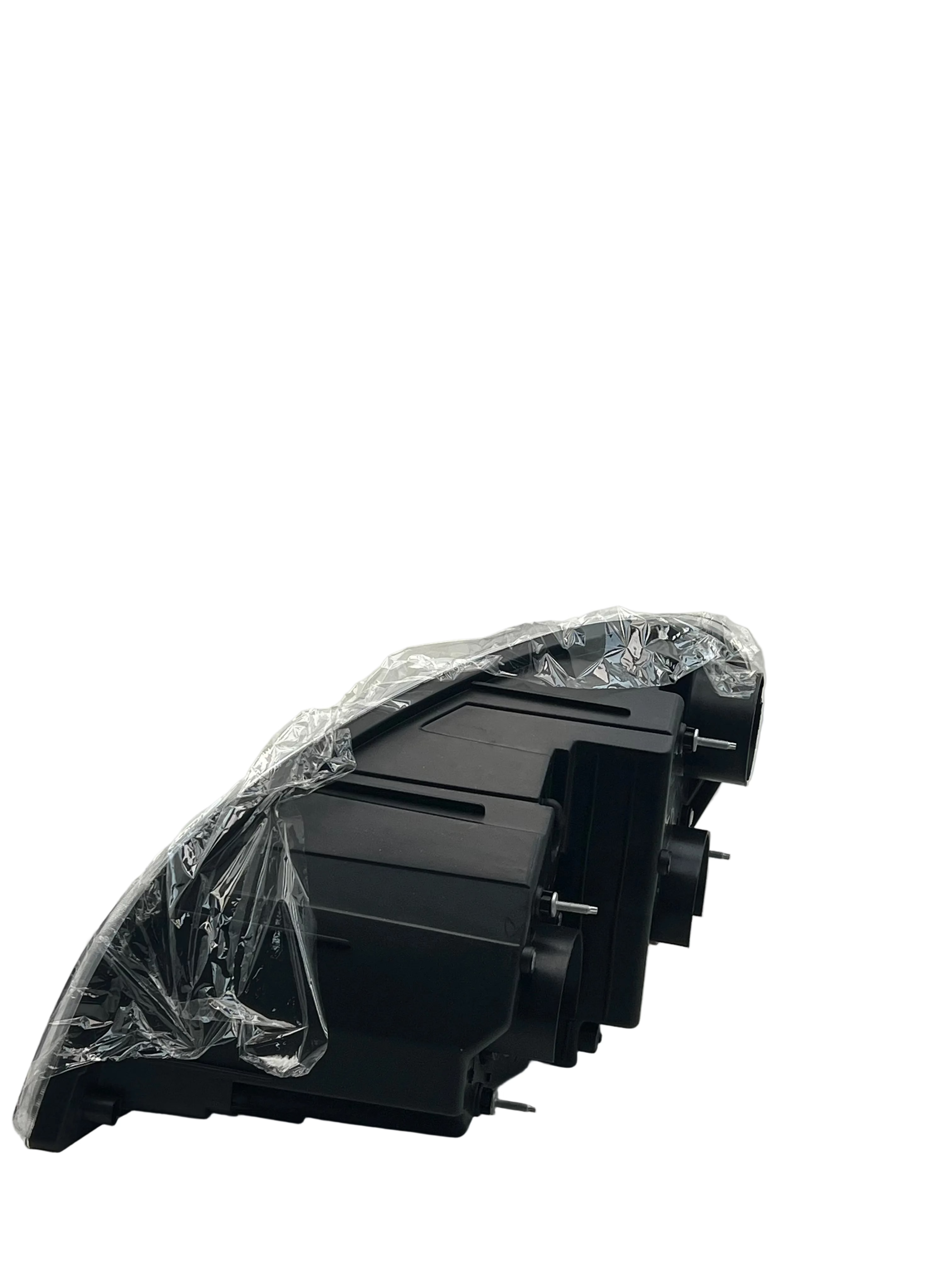 A0651907003 Genuine Freightliner Right Side Headlight Assembly