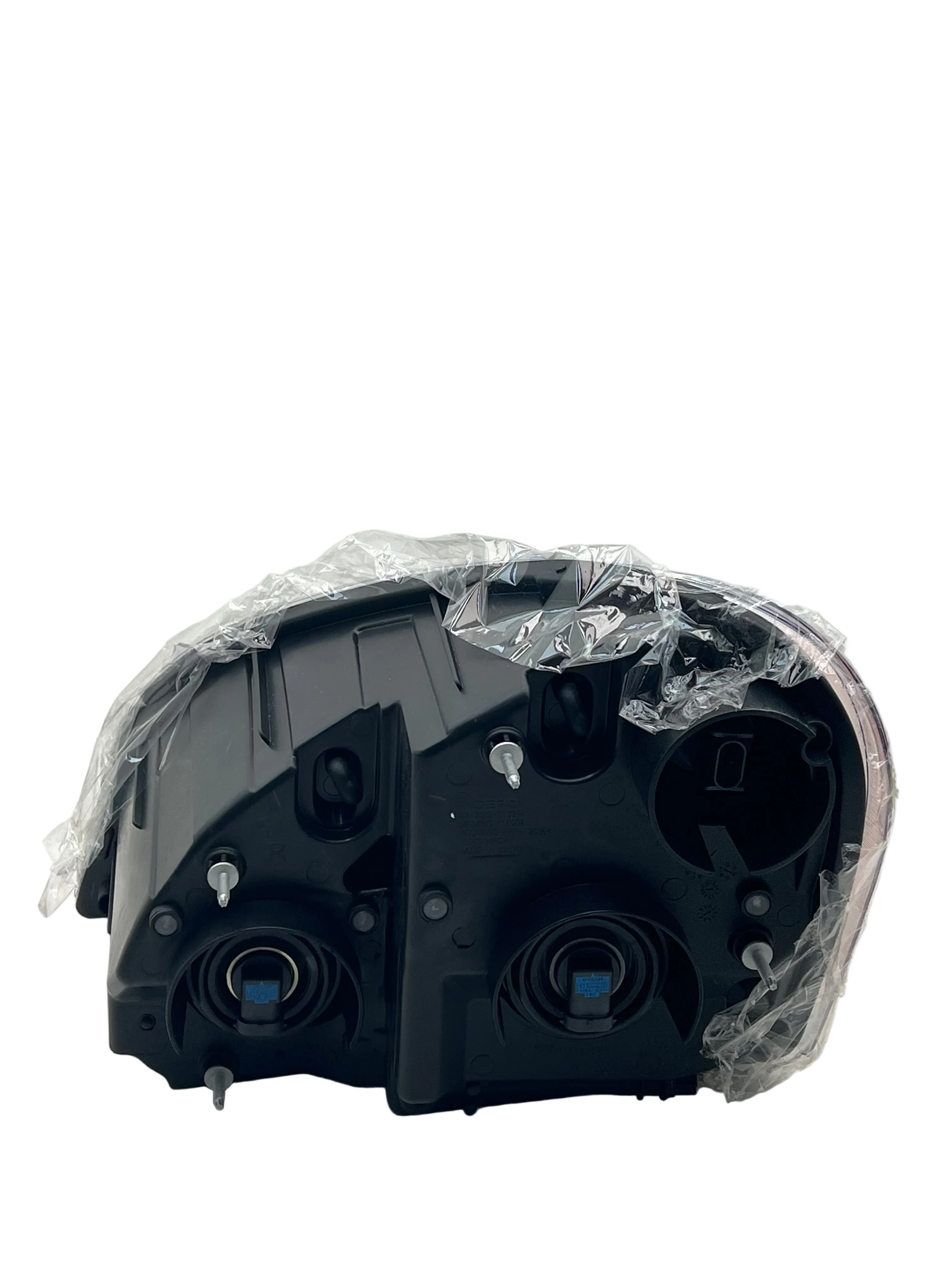 A0651907003 Genuine Freightliner Right Side Headlight Assembly