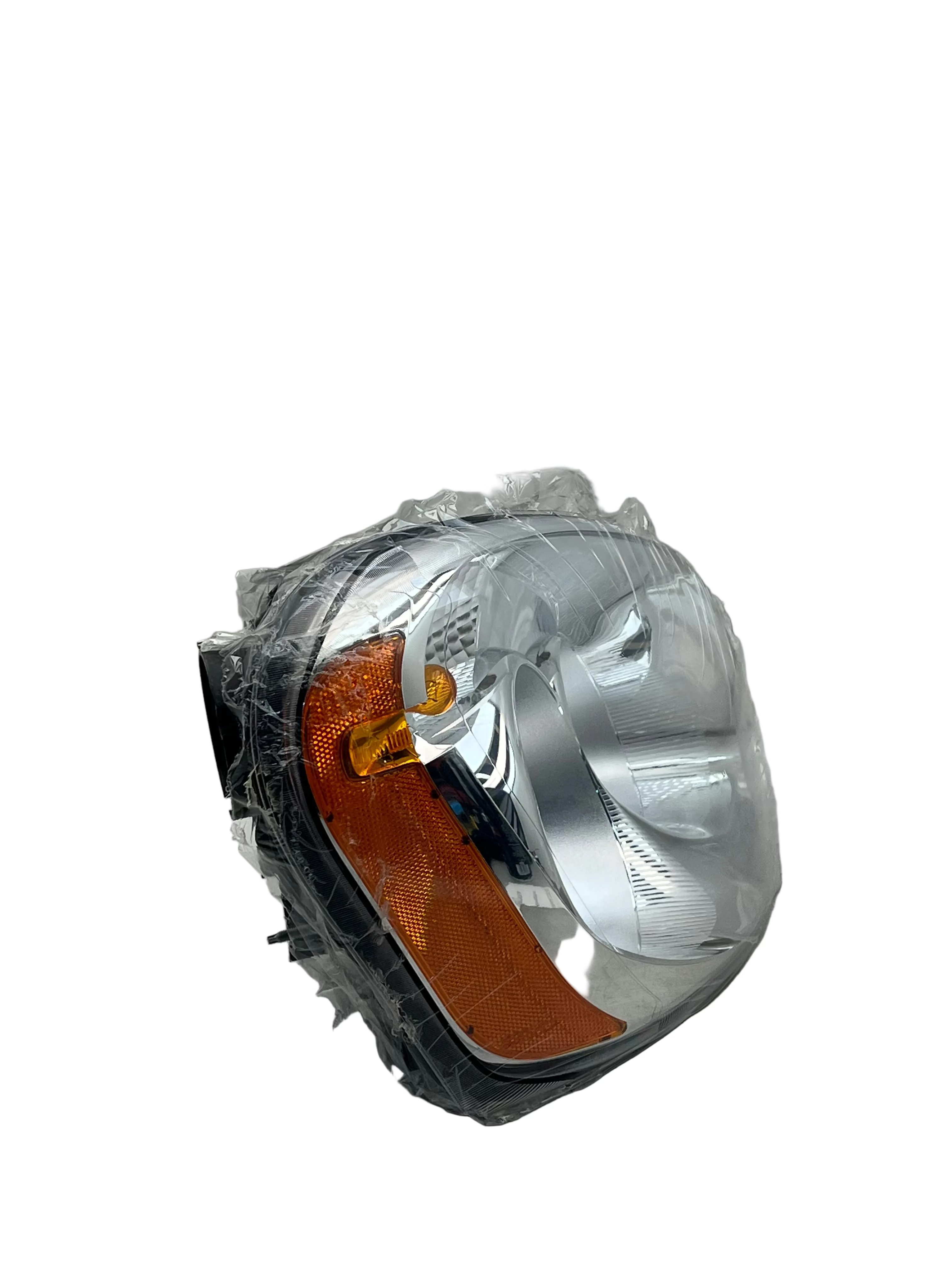 A0651907003 Genuine Freightliner Right Side Headlight Assembly