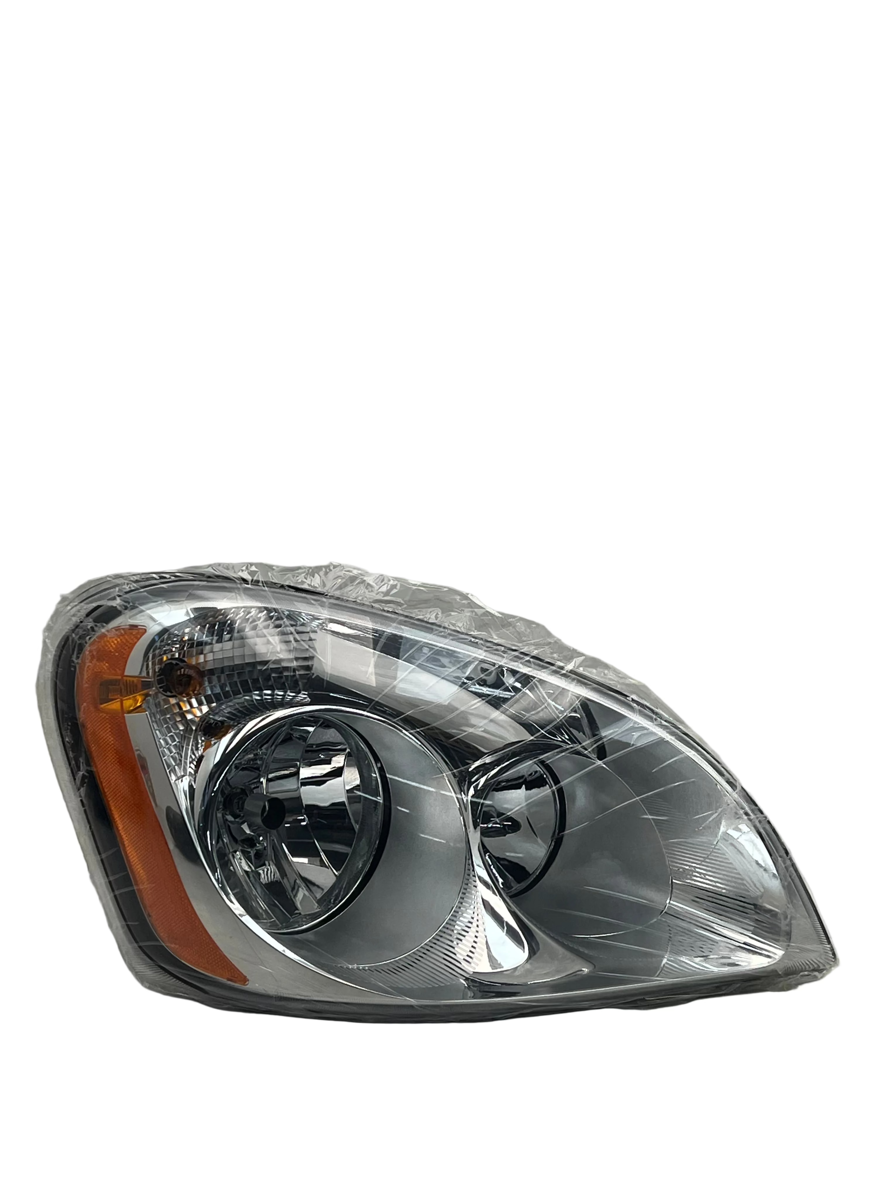 A0651907003 Genuine Freightliner Right Side Headlight Assembly