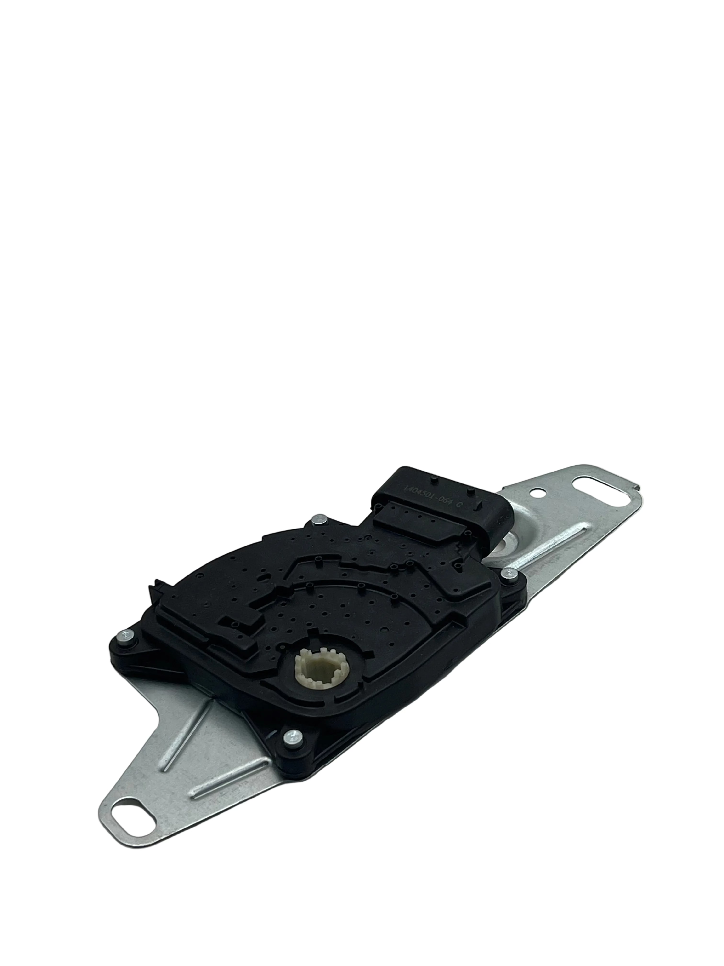 NS319 Standard Neutral Safety Switch