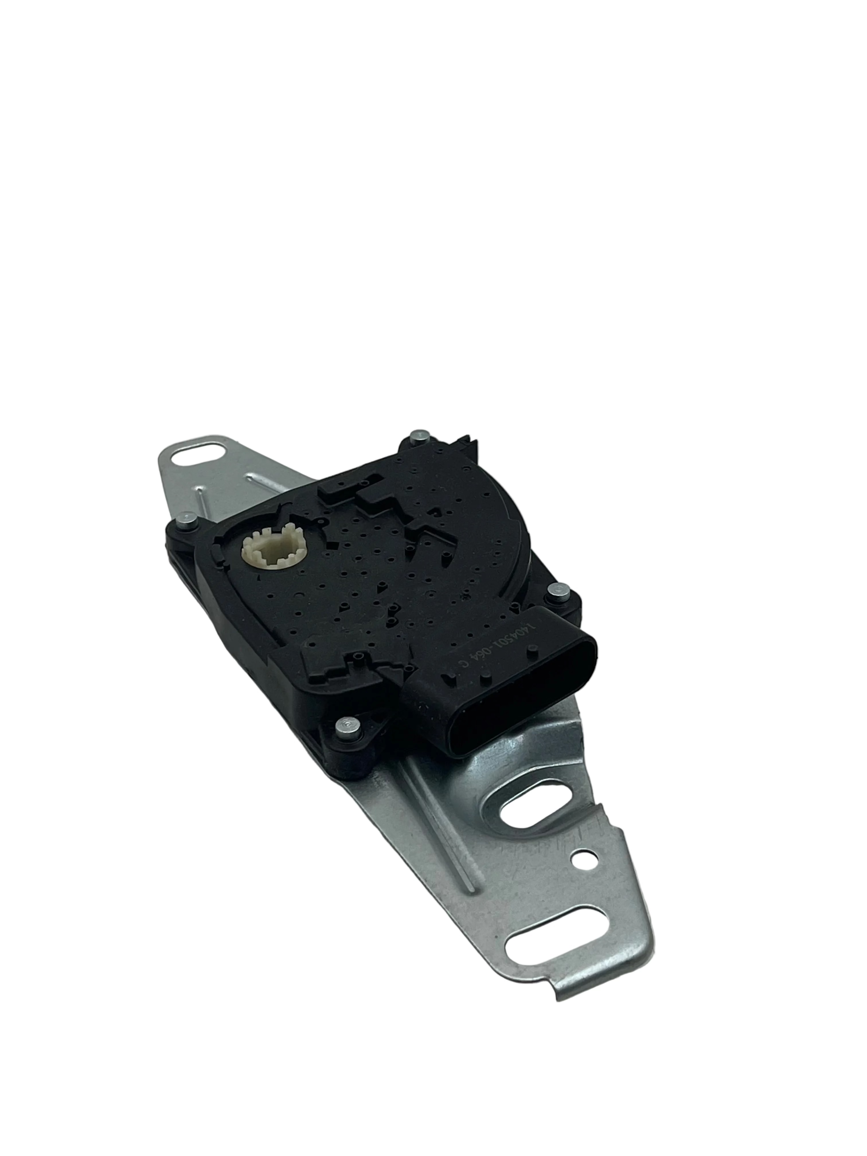 NS319 Standard Neutral Safety Switch