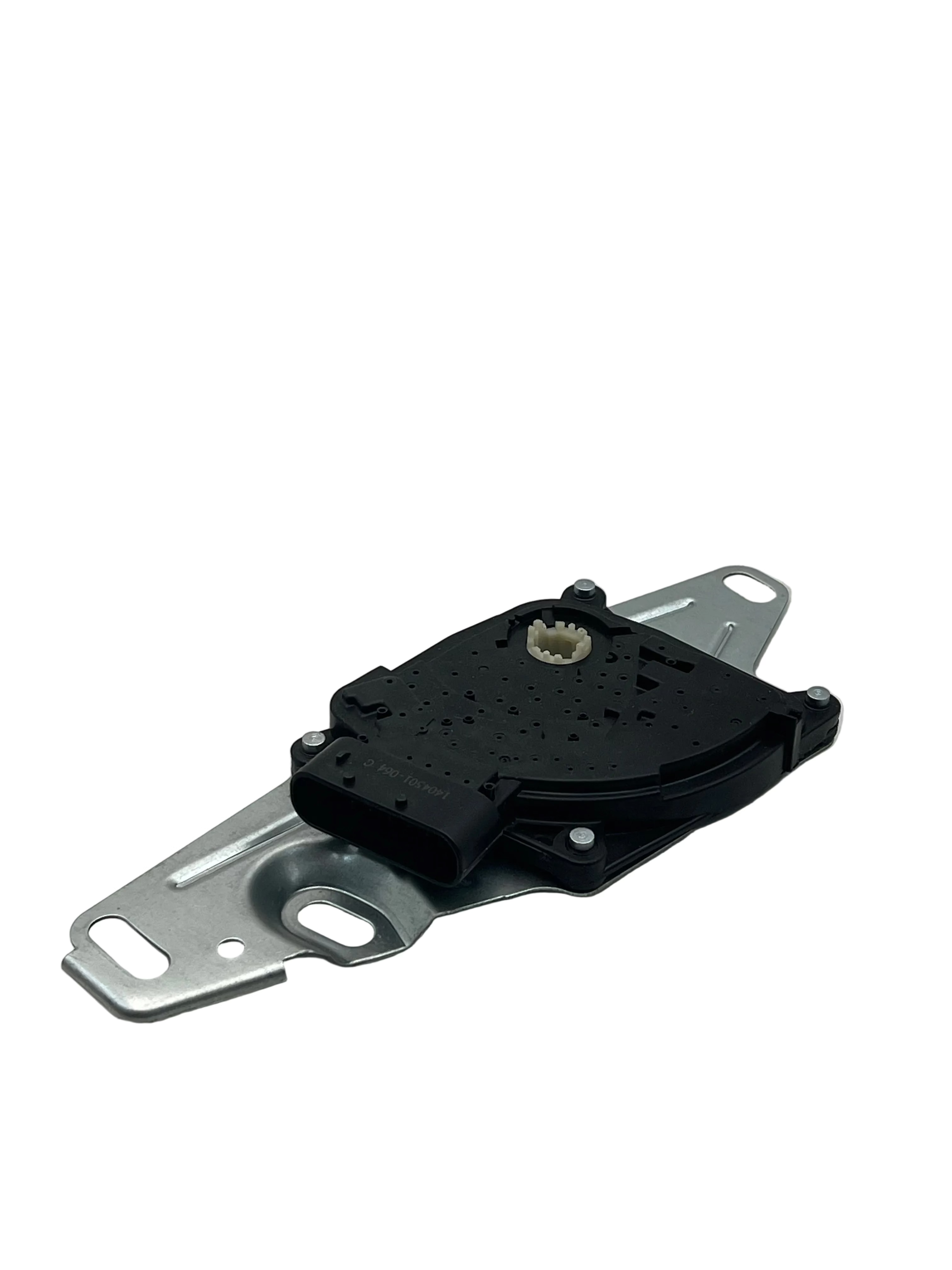 NS319 Standard Neutral Safety Switch