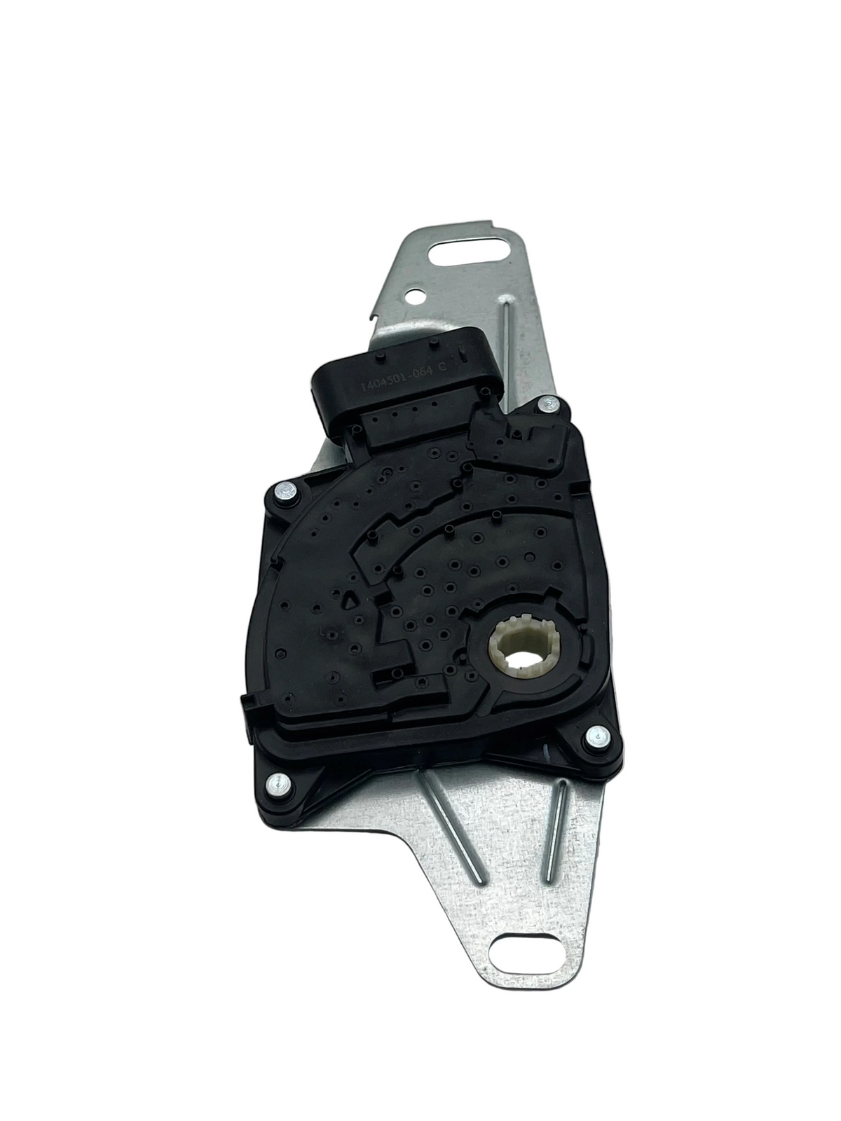 Standard Neutral Safety Switch