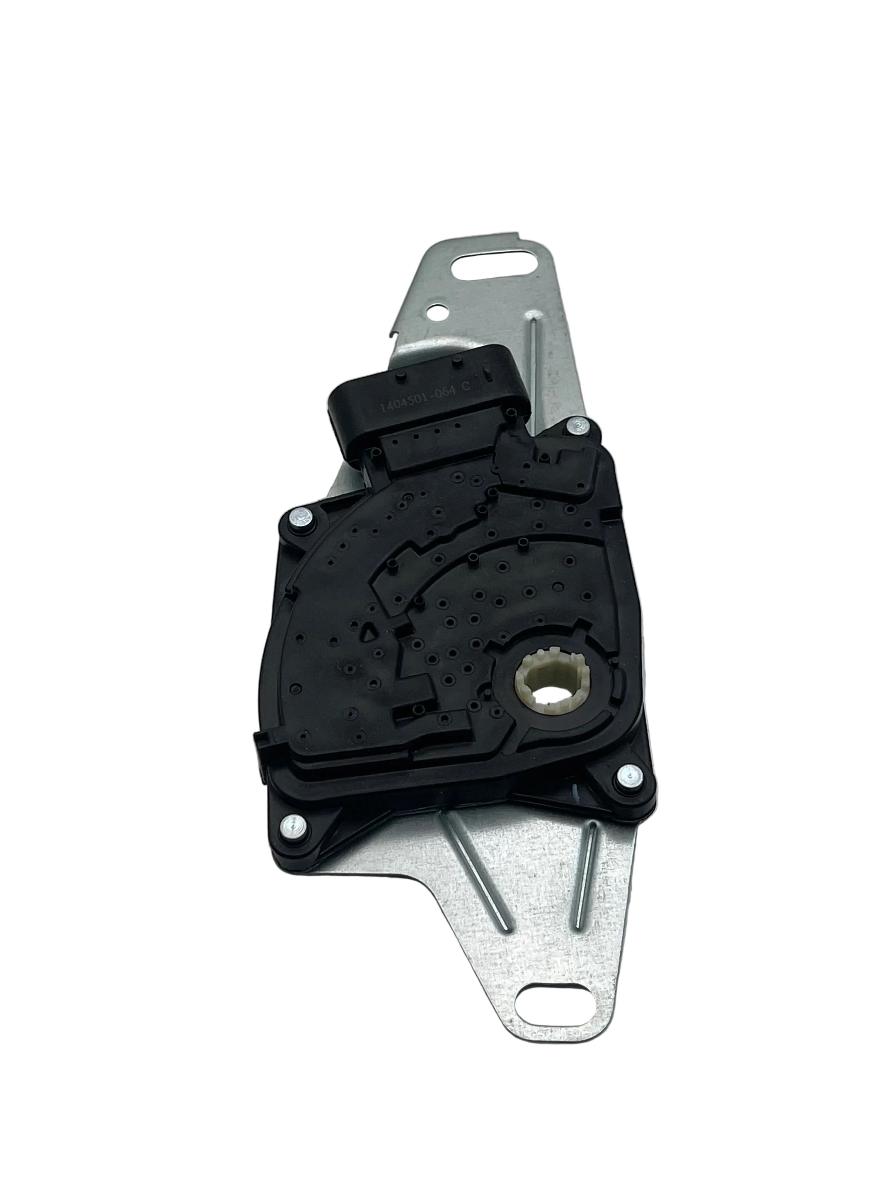 NS319 Standard Neutral Safety Switch