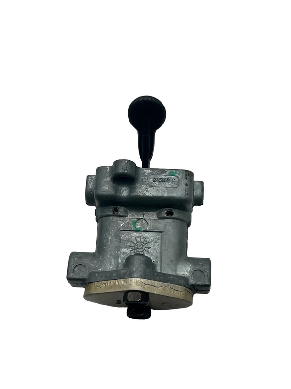 20422156 Genuine Volvo Air Brake Tractor Protection Valve