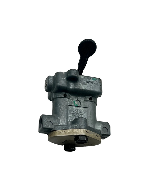 20422156 Genuine Volvo Air Brake Tractor Protection Valve