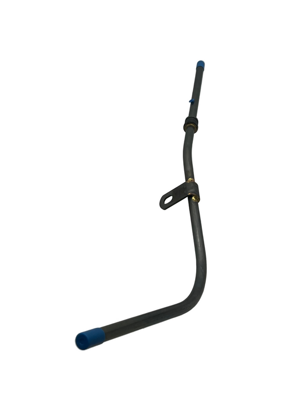 161-1827 Genuine Caterpillar Oil Level Gauge Steel Tube