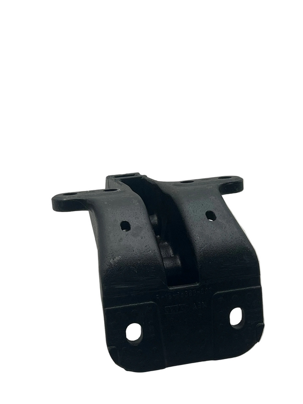 R1865369000 Genuine Freightliner Front Sleeper Mounting Bracket