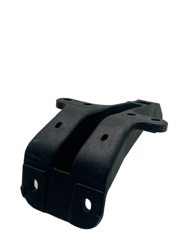R1865369000 Genuine Freightliner Front Sleeper Mounting Bracket