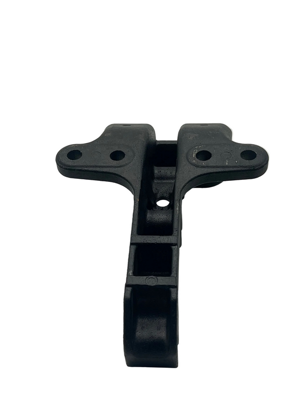 R1865369000 Genuine Freightliner Front Sleeper Mounting Bracket