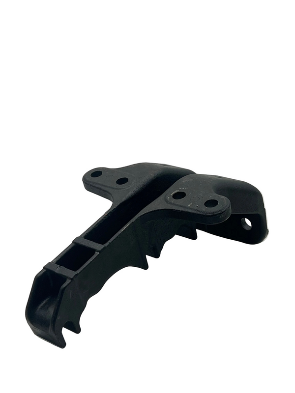 R1865369000 Genuine Freightliner Front Sleeper Mounting Bracket