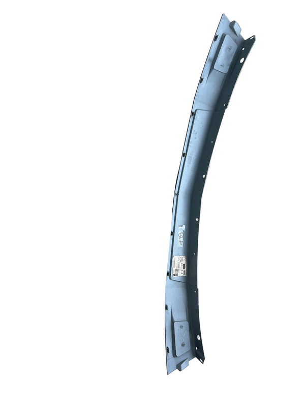 A21-29032-000 Genuine Freightliner Lower Bumper Fascia