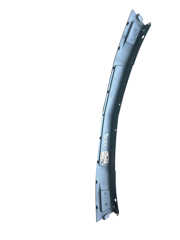 A21-29032-000 Genuine Freightliner Lower Bumper Fascia