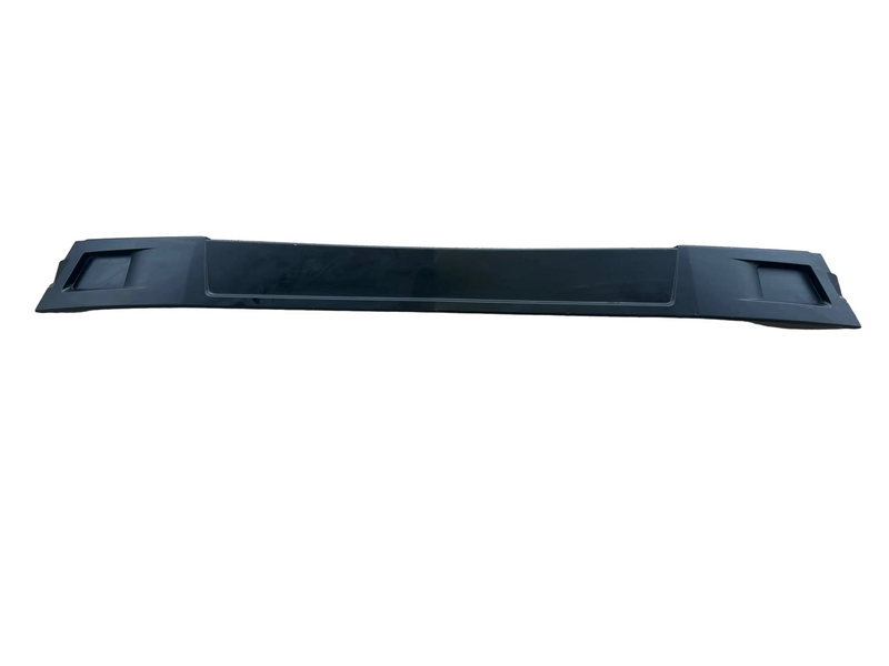 A21-29032-000 Genuine Freightliner Lower Bumper Fascia