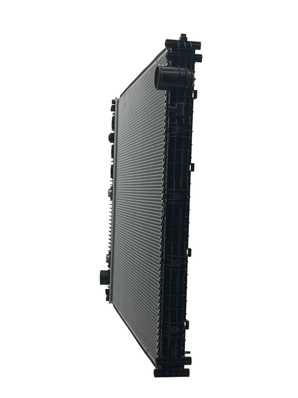20956552 Genuine Volvo Radiator