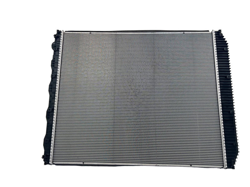 2591553C91 Genuine Volvo Radiator