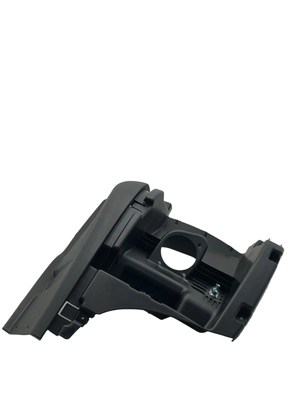 242-5275 Dorman Right Side Bumper Cover