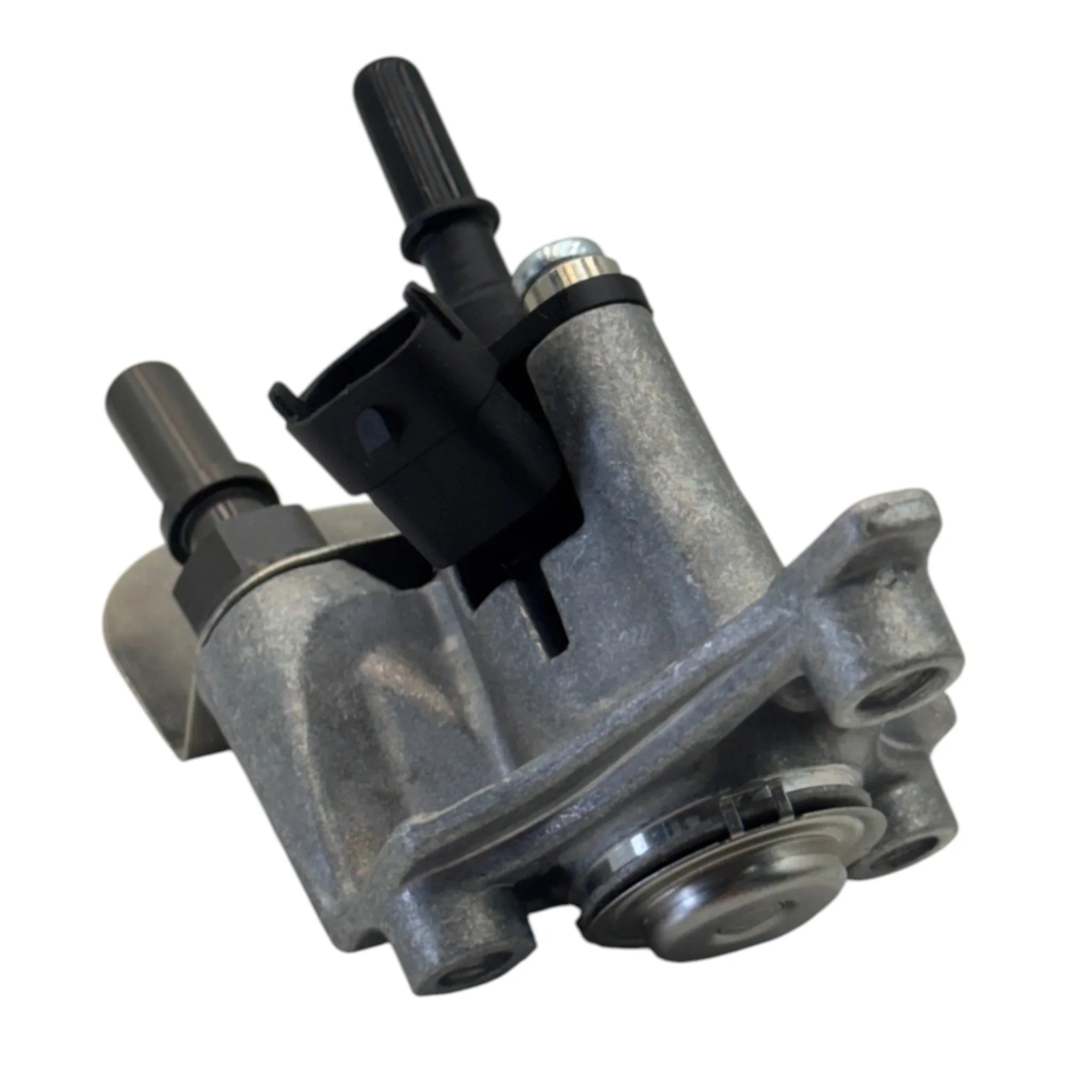 21335908 Genuine Volvo Dosage Valve; Injector - Truck To Trailer