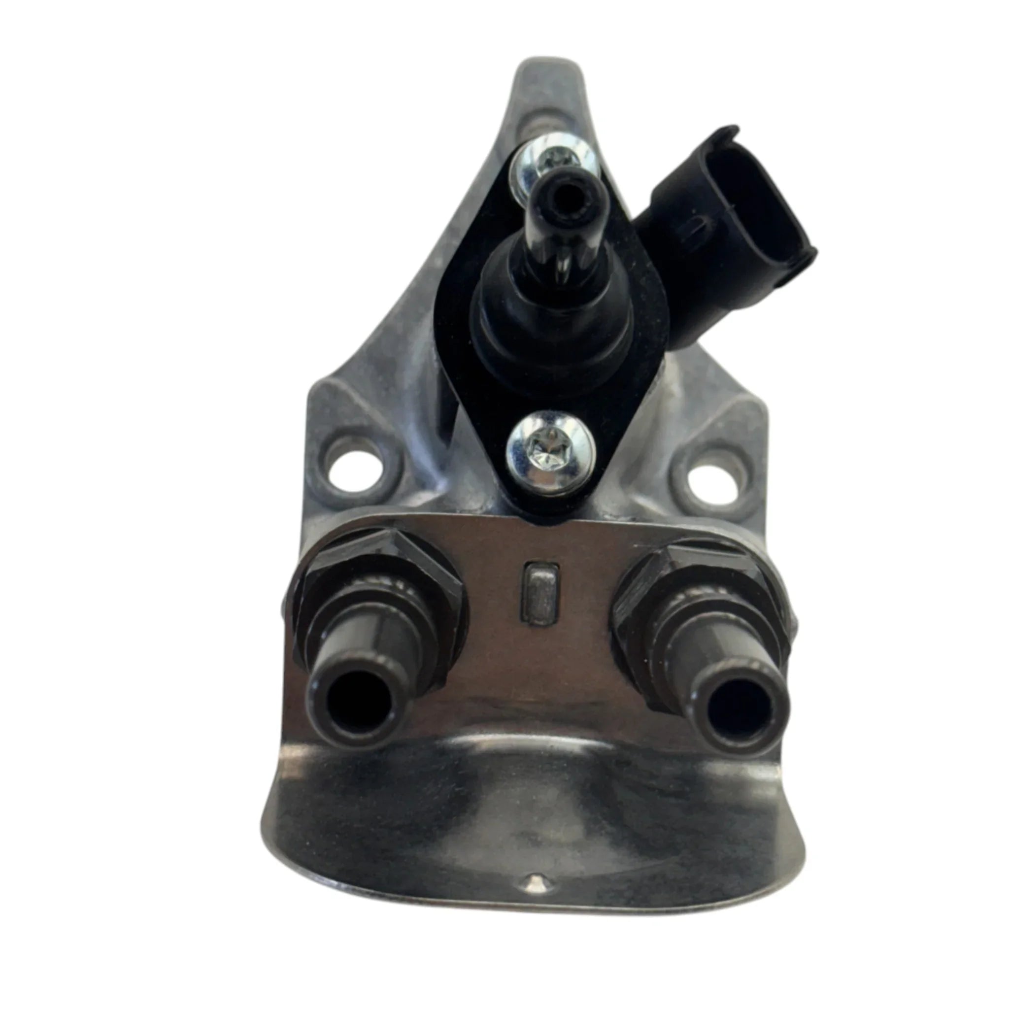 21335908 Genuine Volvo Dosage Valve; Injector - Truck To Trailer