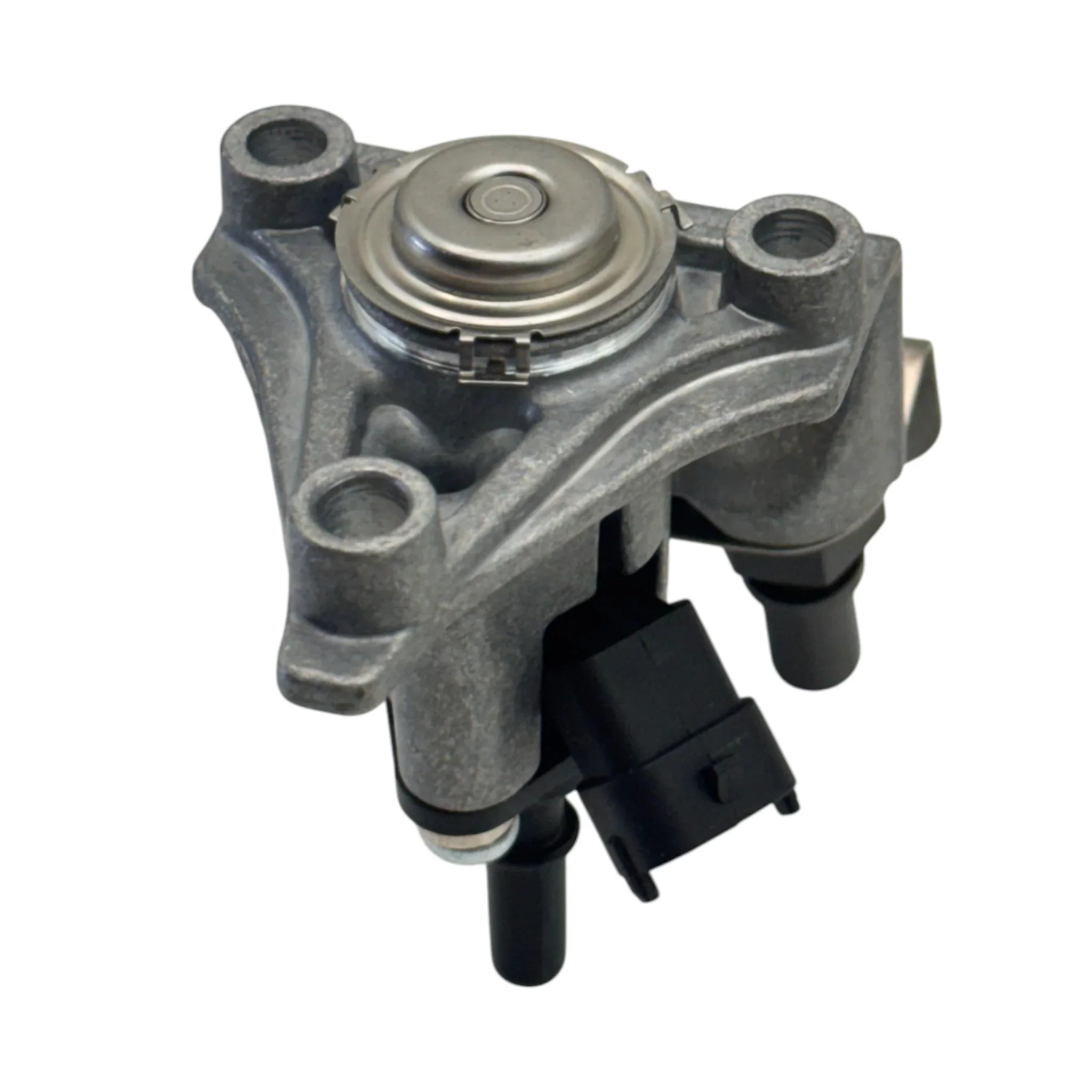 21335908 Genuine Volvo Dosage Valve; Injector - Truck To Trailer