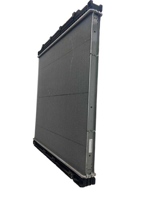 800128 Genuine Freightliner Radiator