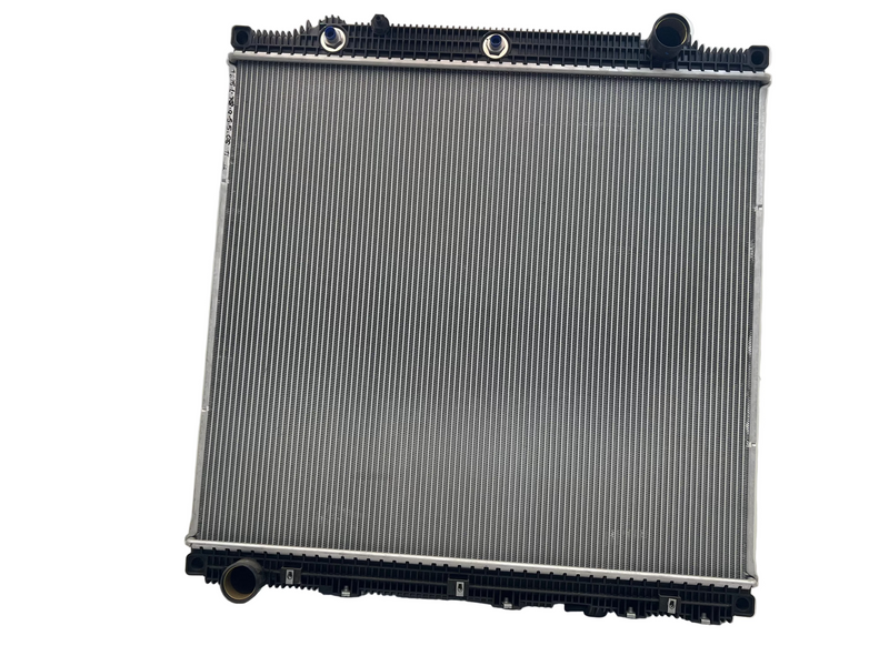 800128 Genuine Freightliner Radiator