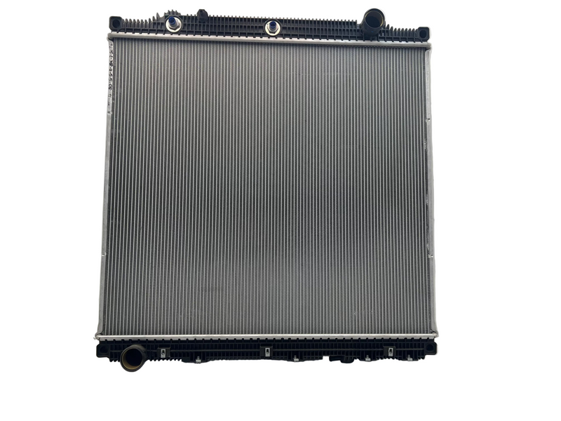 800128 Genuine Freightliner Radiator