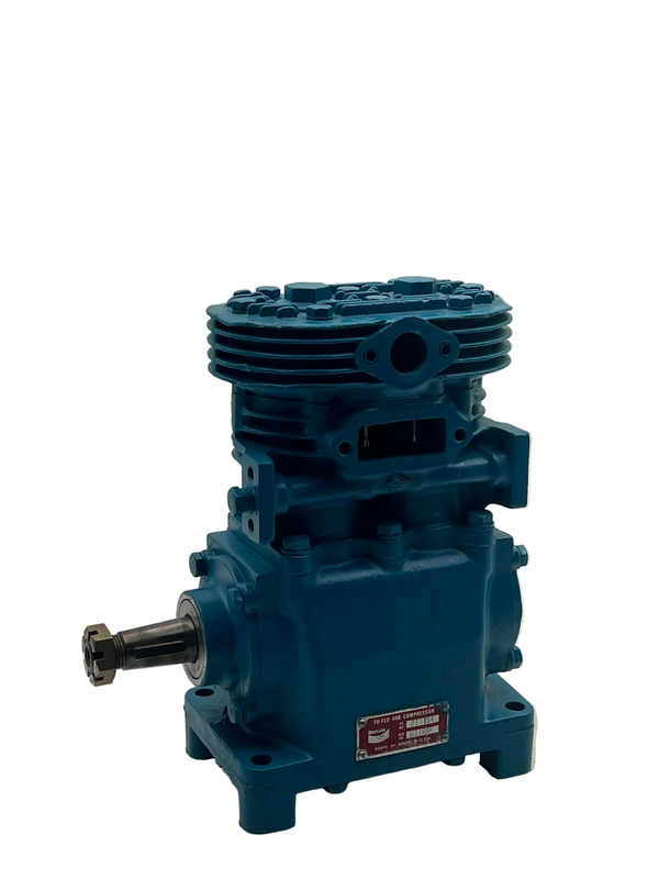 229154 Genuine Bendix Engine Air Compressor – ADVANCED TRUCK PARTS