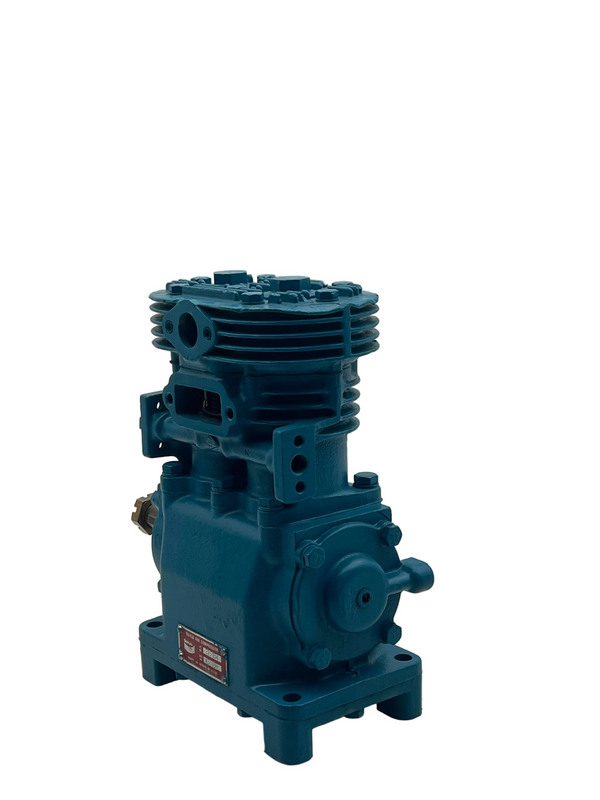 229154 Genuine Bendix Engine Air Compressor – ADVANCED TRUCK PARTS