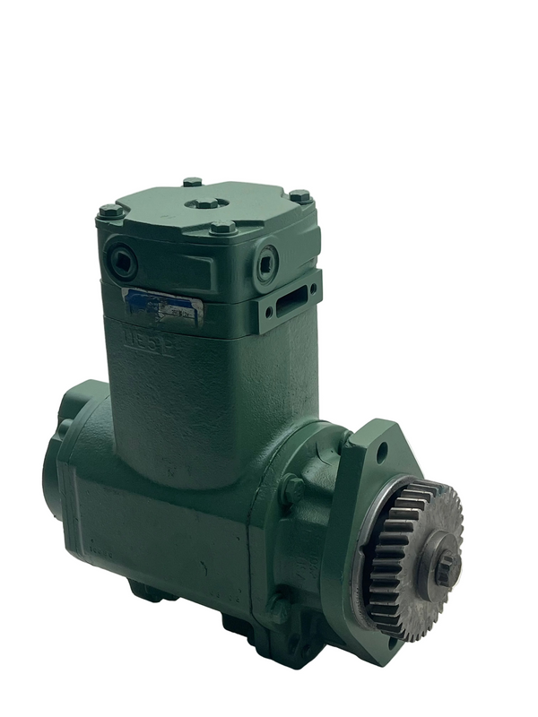 EX3558212X Bendix Air Compressor