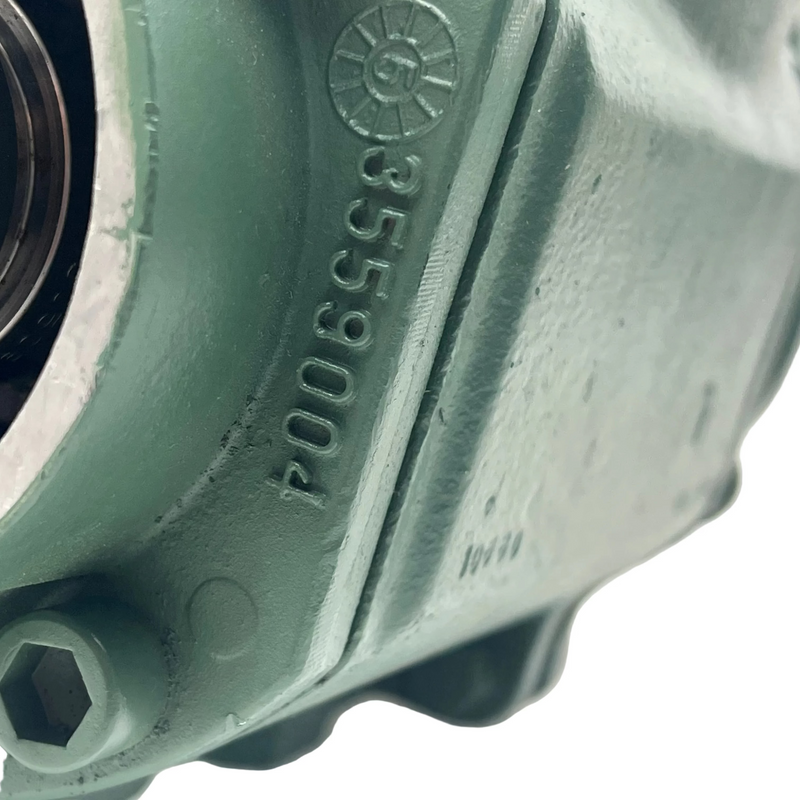 3559004 Cummins Air Compressor