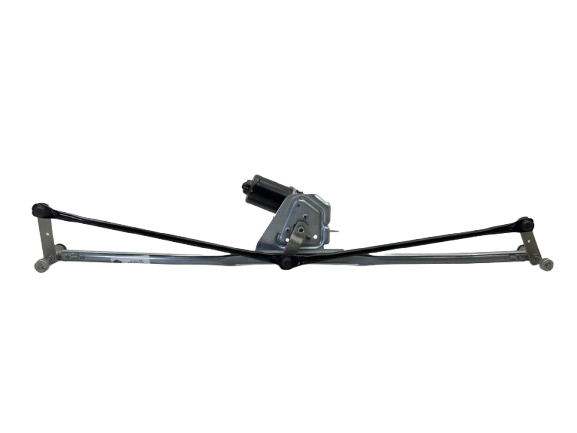 A22-82459-000 Genuine Freightliner Windshield Wiper
