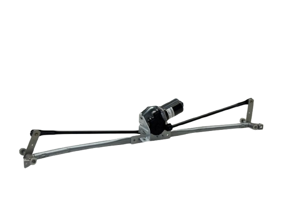 A22-82459-000 Genuine Freightliner Windshield Wiper