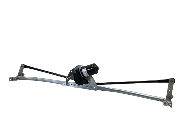 A22-82459-000 Genuine Freightliner Windshield Wiper