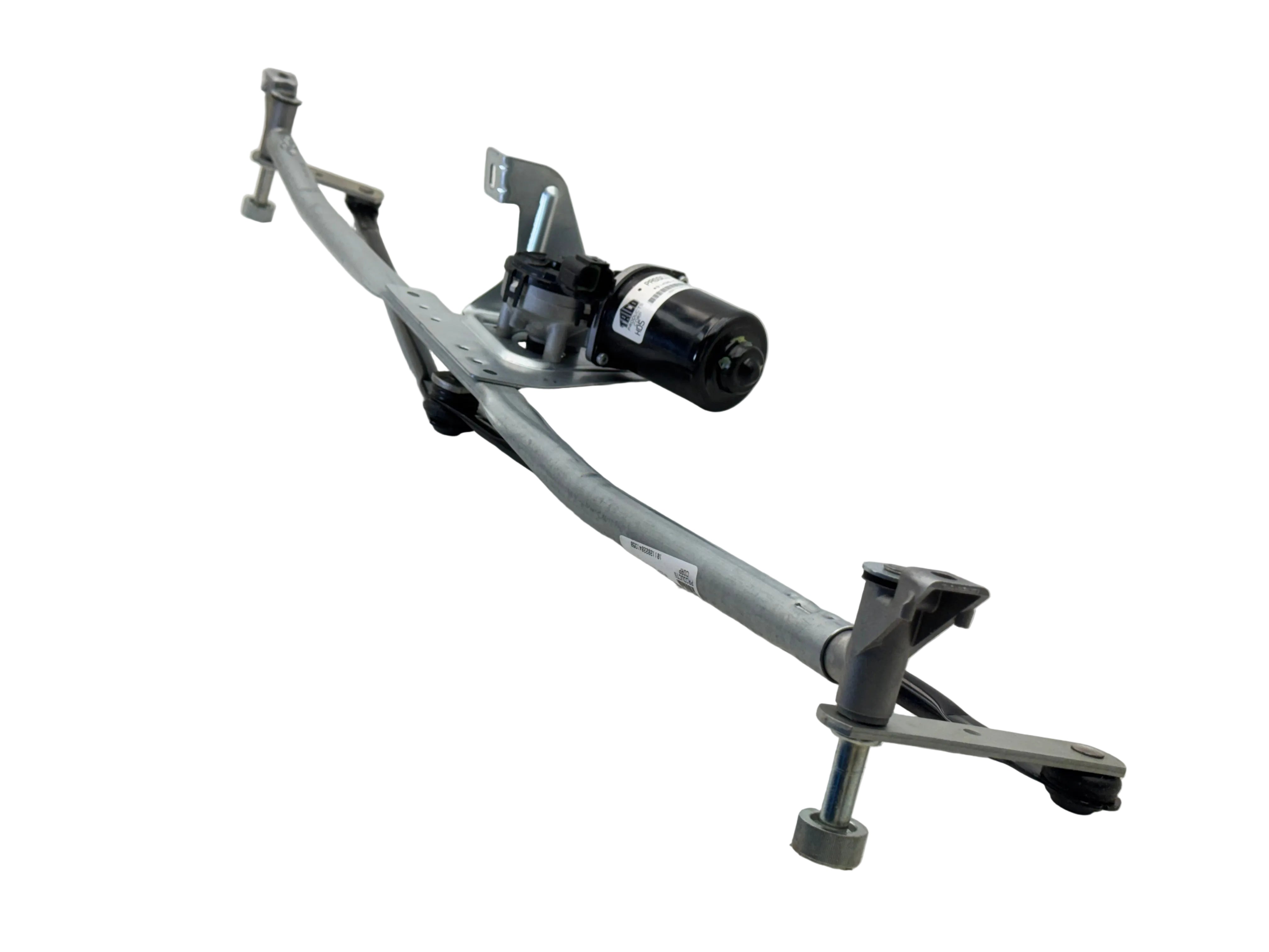 A22-82459-000 Genuine Freightliner Windshield Wiper