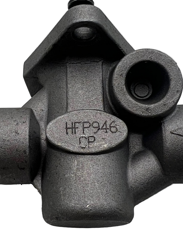 HFP946 Genuine International Low Pressure Fuel Pump