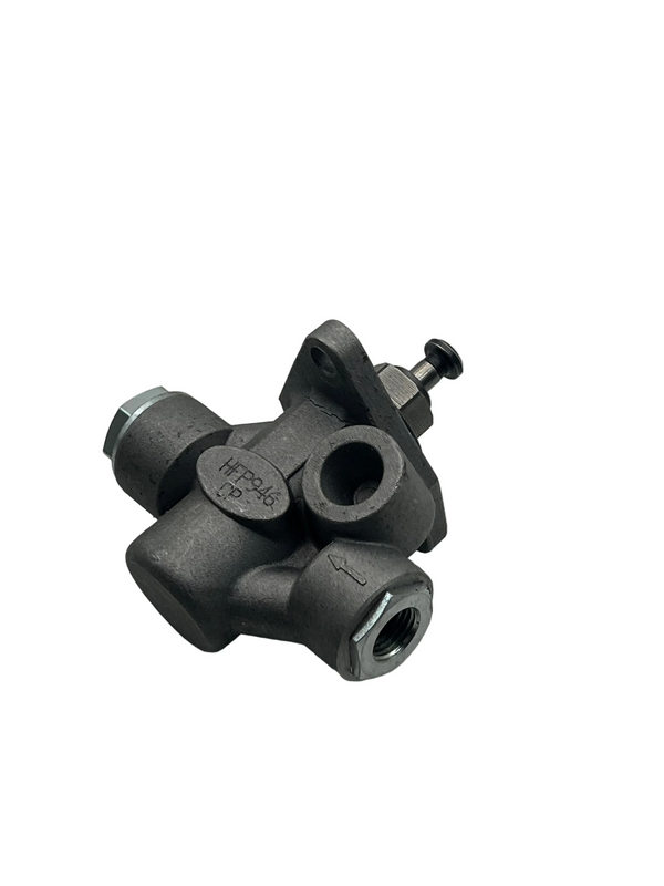 HFP946 Genuine International Low Pressure Fuel Pump