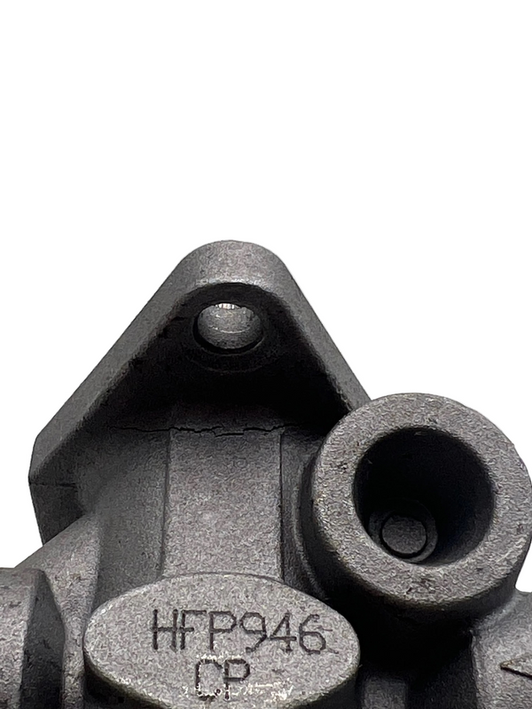 HFP946 Genuine International Low Pressure Fuel Pump