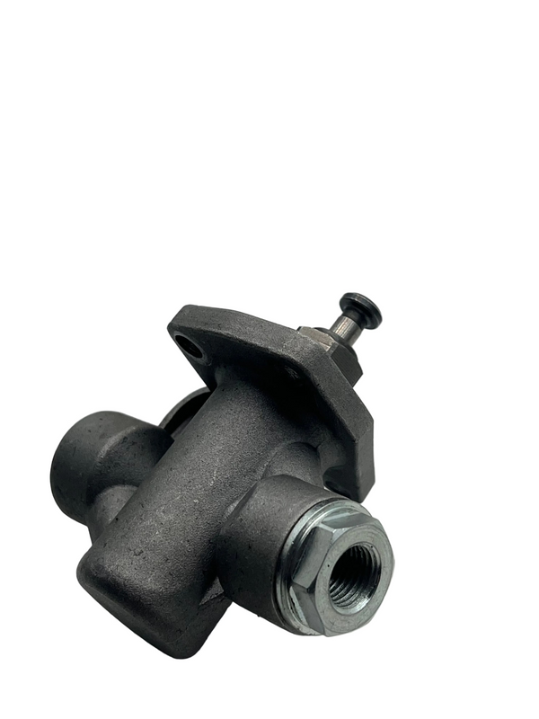 HFP946 Genuine International Low Pressure Fuel Pump