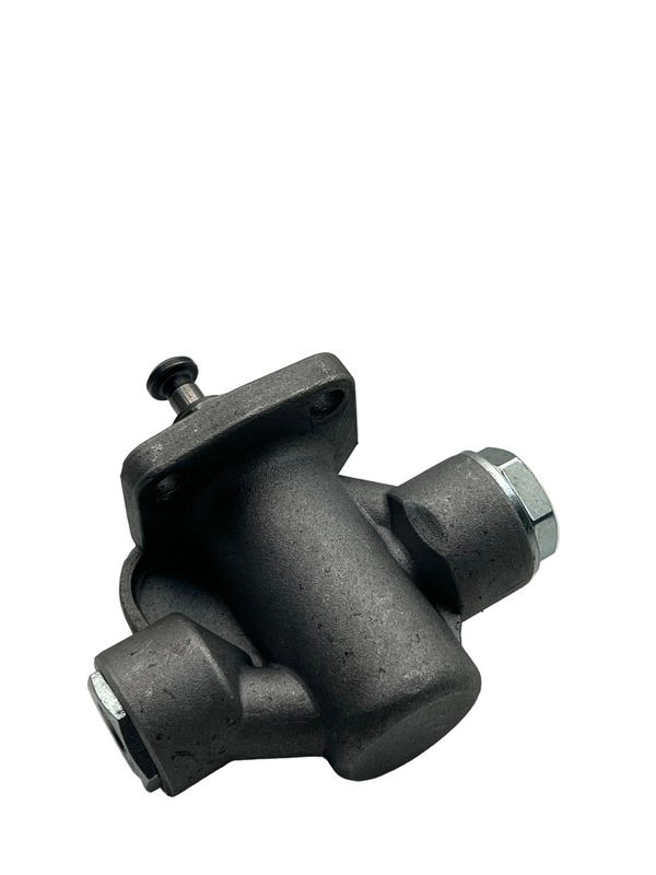 HFP946 Genuine International Low Pressure Fuel Pump